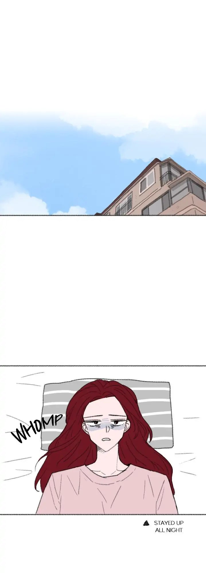 Chapter 13 - Image 14