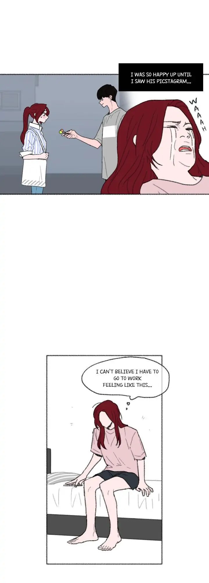 Chapter 13 - Image 15