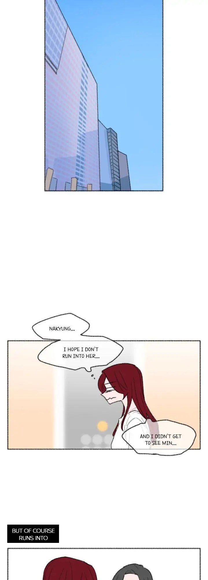 Chapter 13 - Image 17