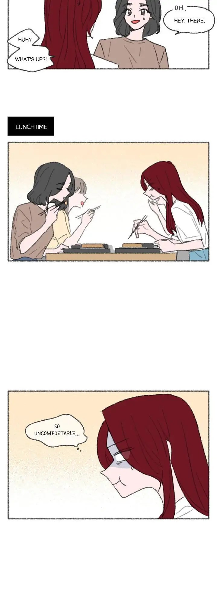 Chapter 13 - Image 18
