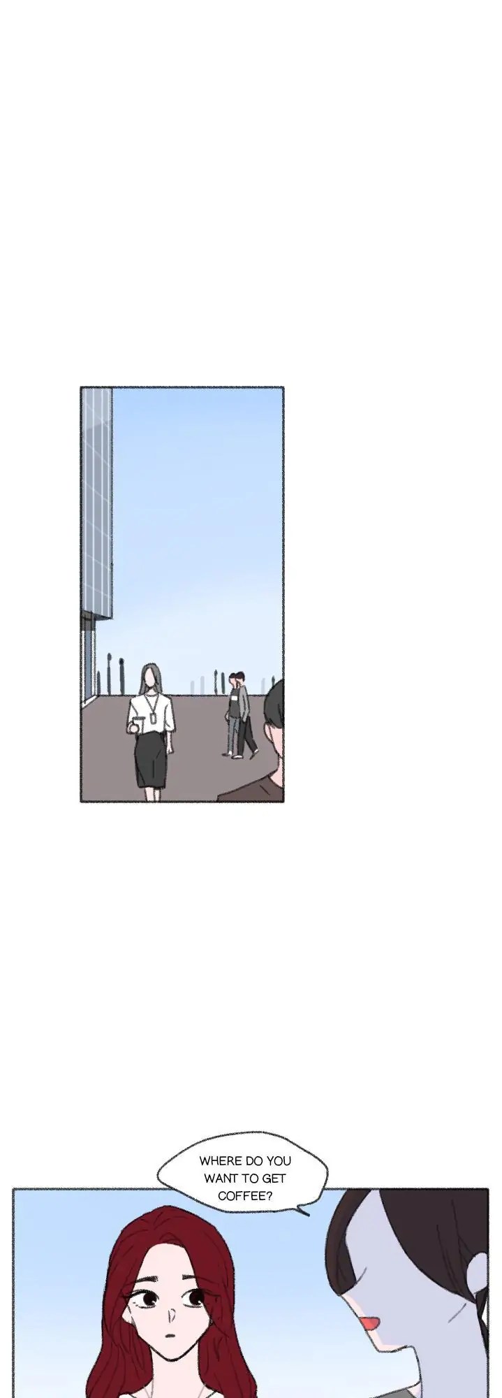 Chapter 13 - Image 19
