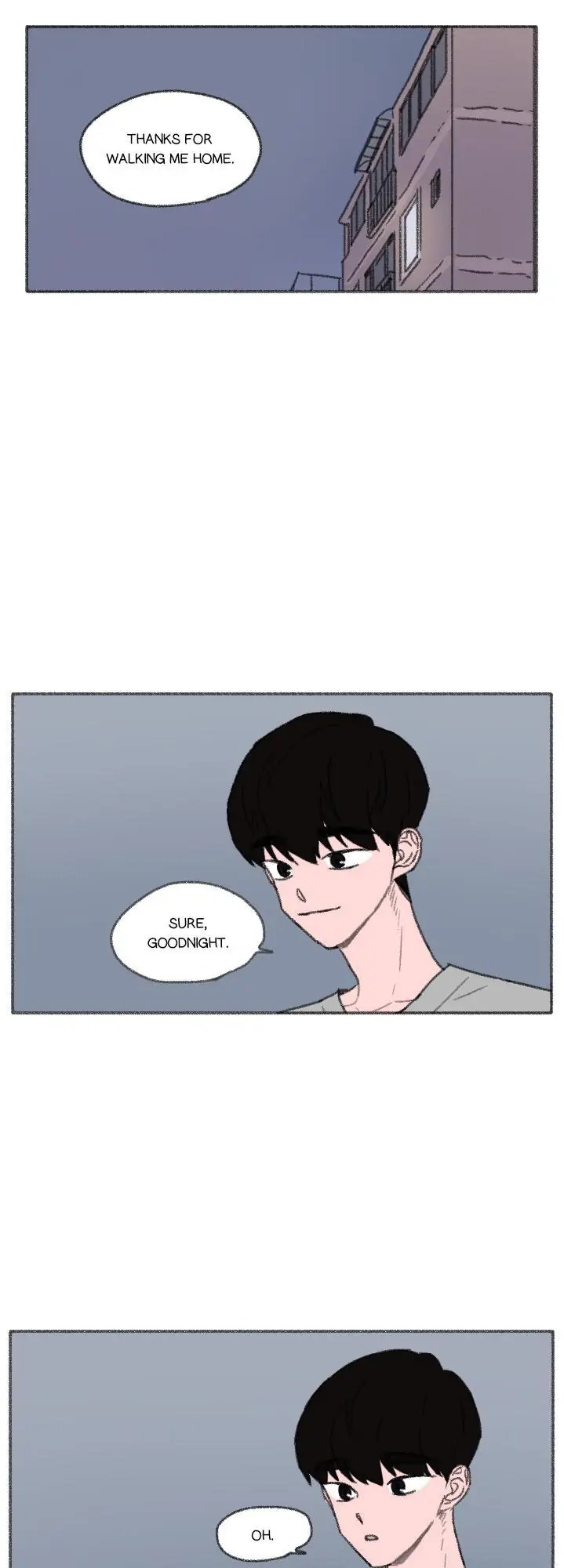 Chapter 13 - Image 2