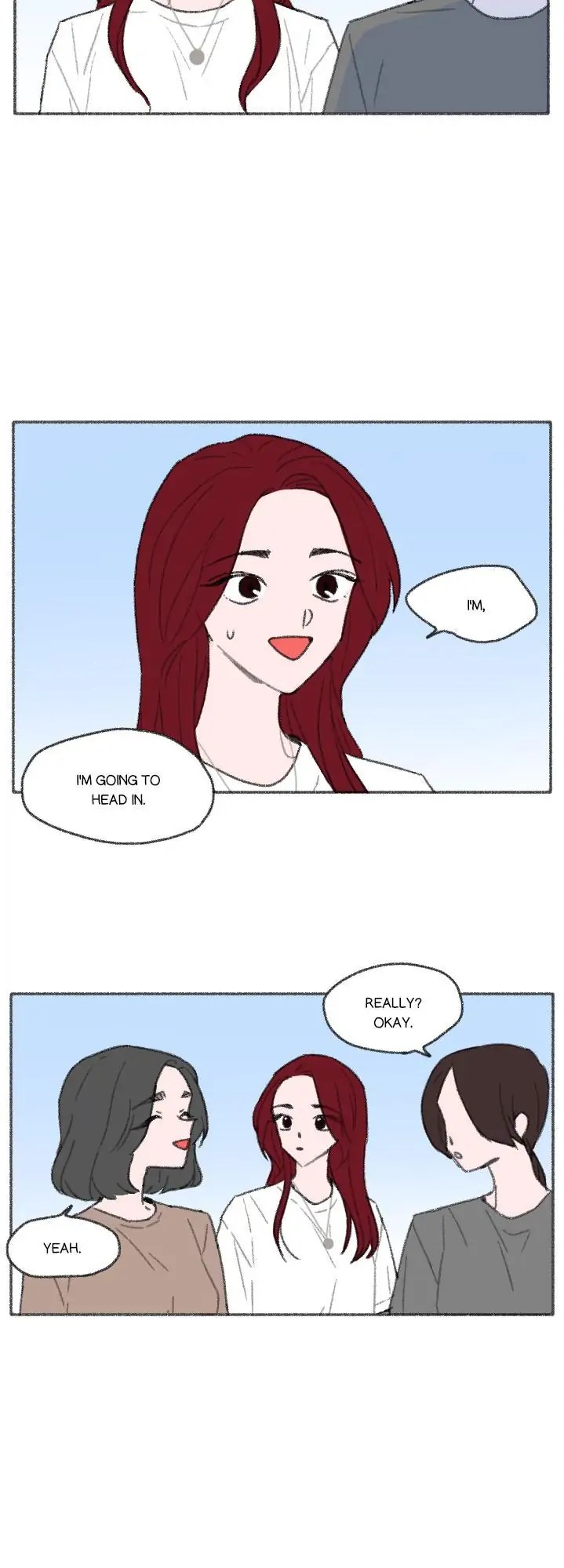 Chapter 13 - Image 20