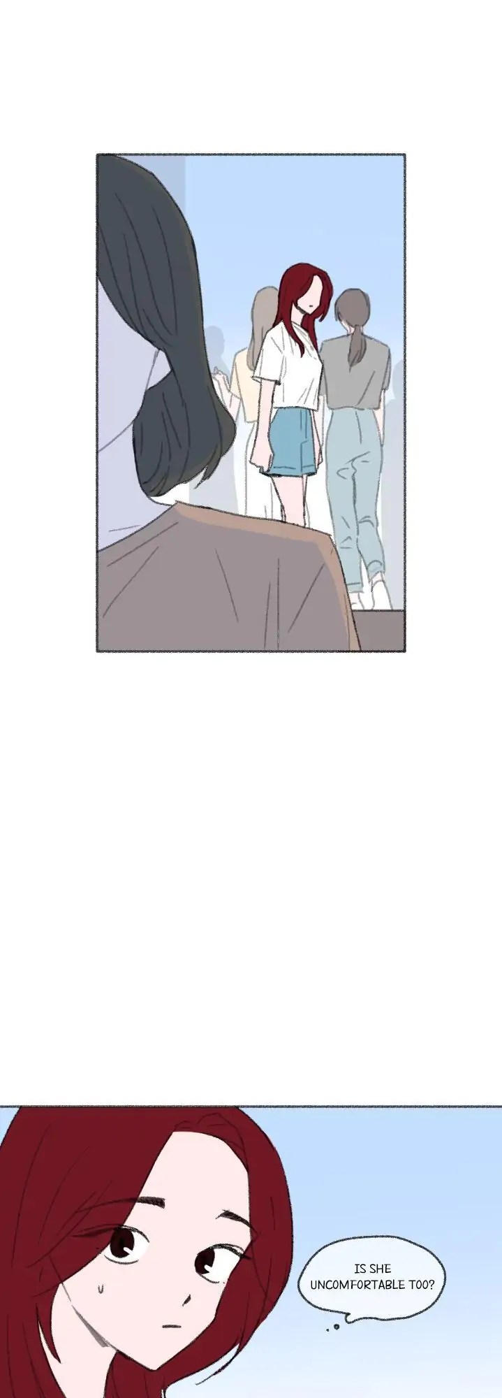 Chapter 13 - Image 21