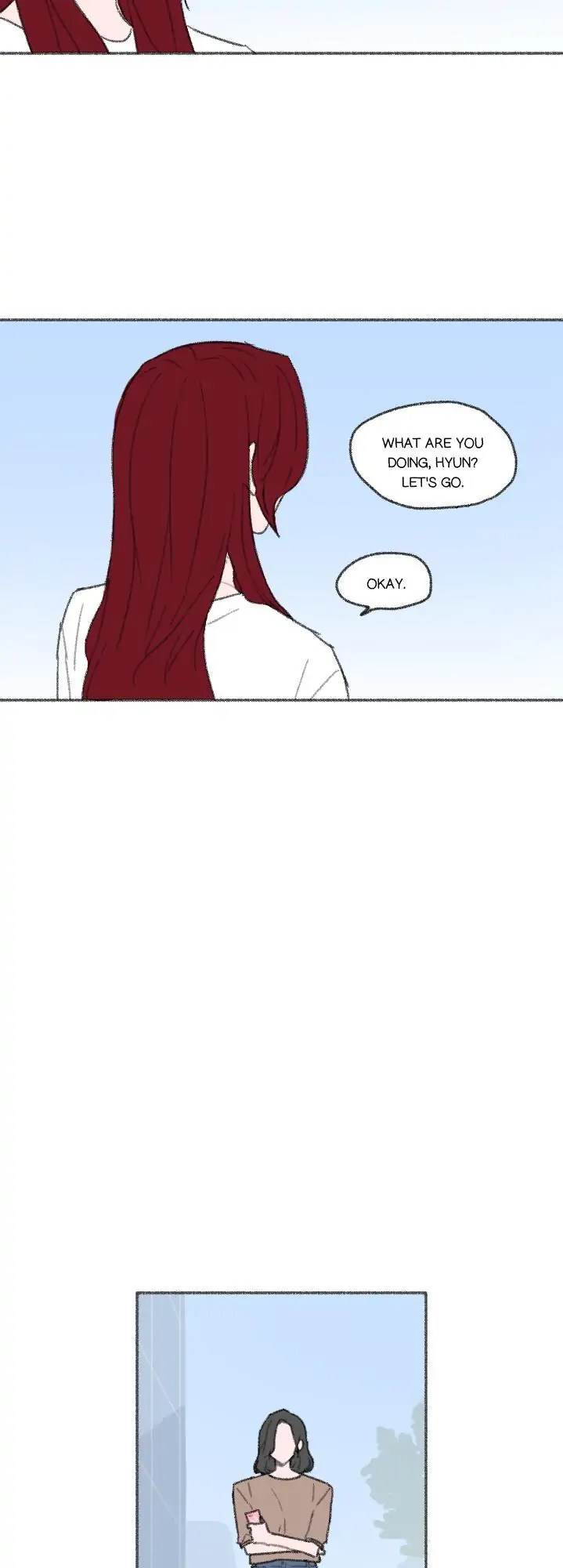 Chapter 13 - Image 22