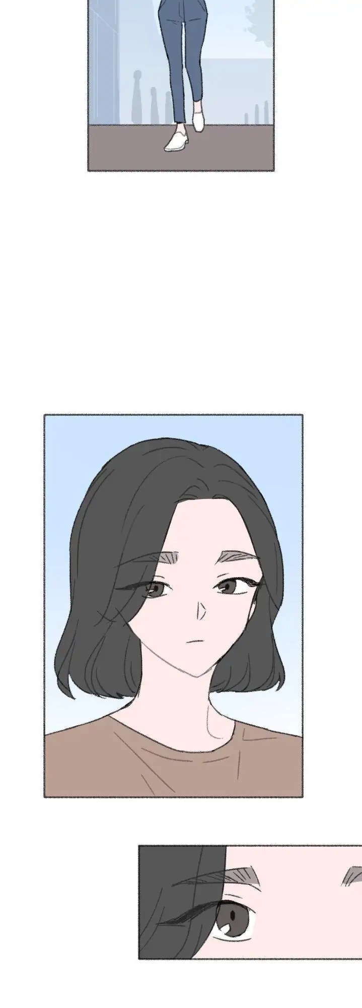 Chapter 13 - Image 23