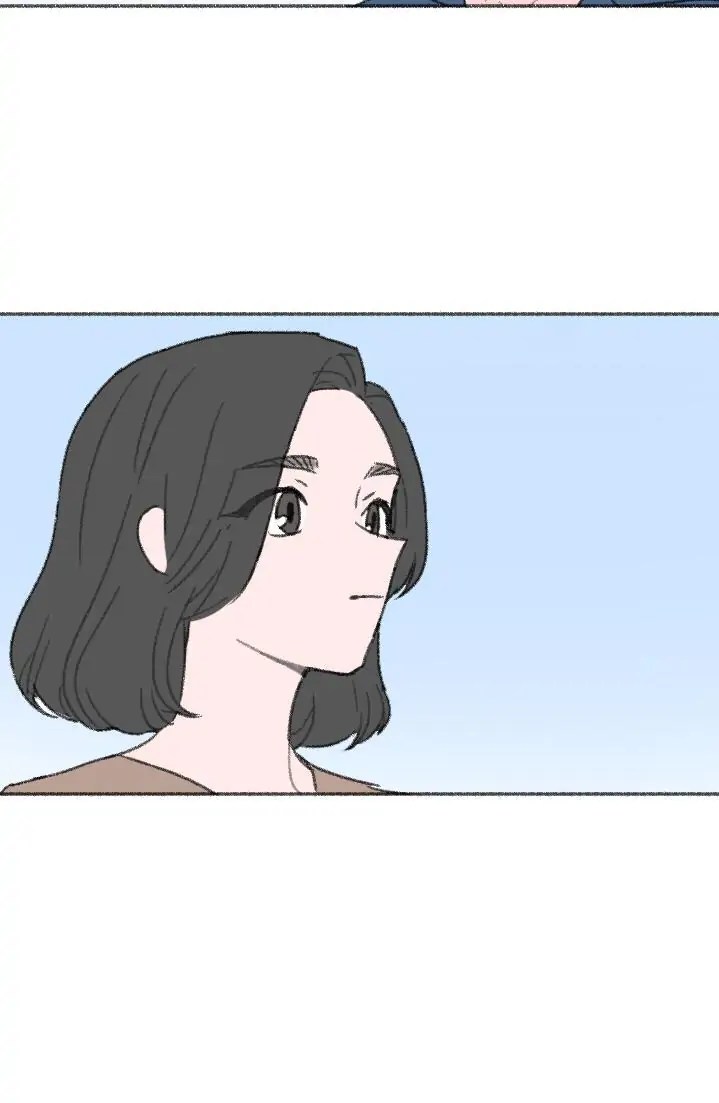 Chapter 13 - Image 29