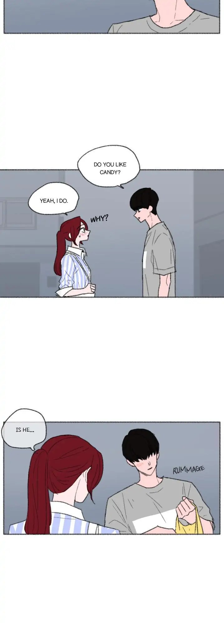 Chapter 13 - Image 3