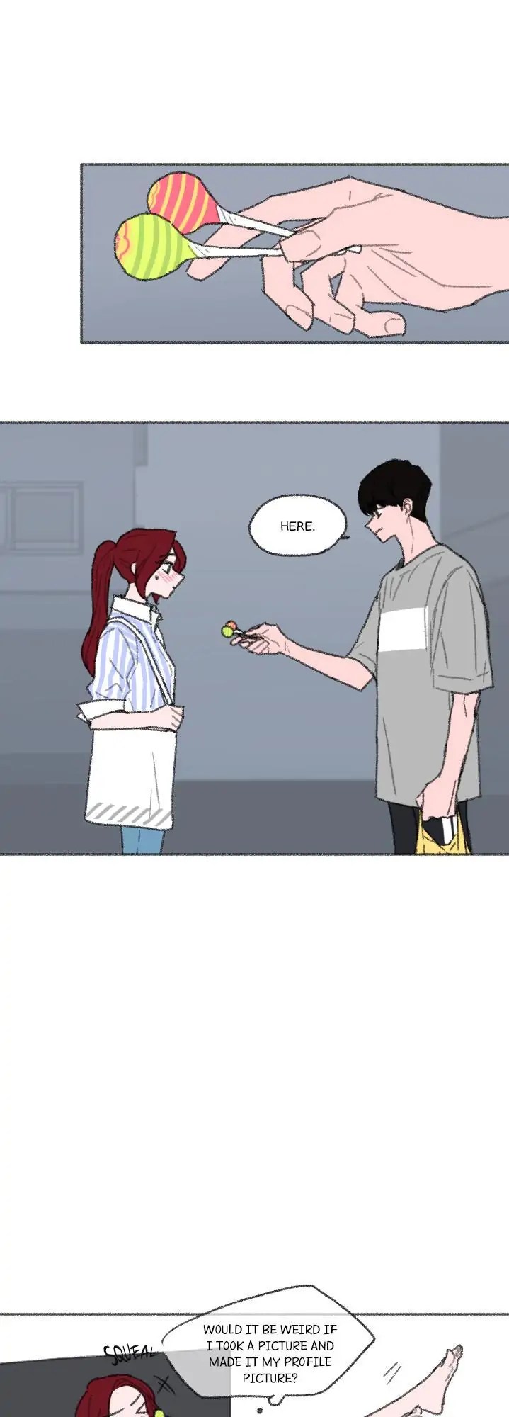 Chapter 13 - Image 4
