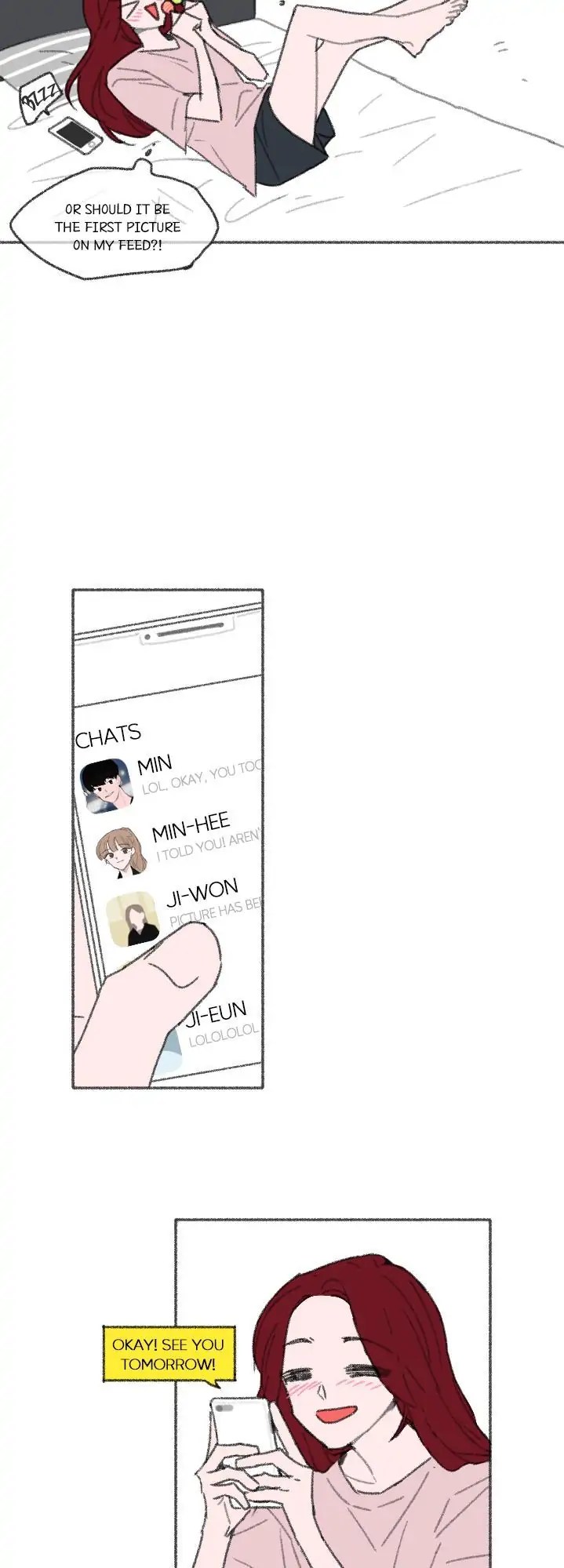 Chapter 13 - Image 5