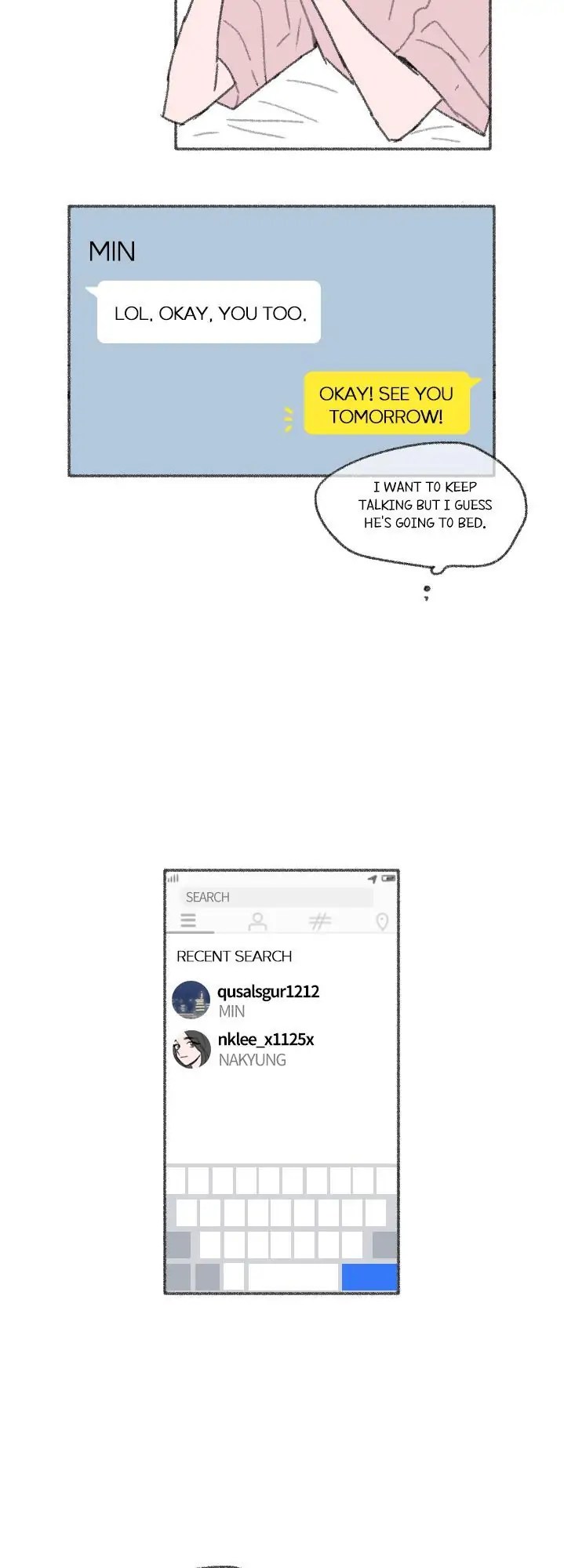 Chapter 13 - Image 6