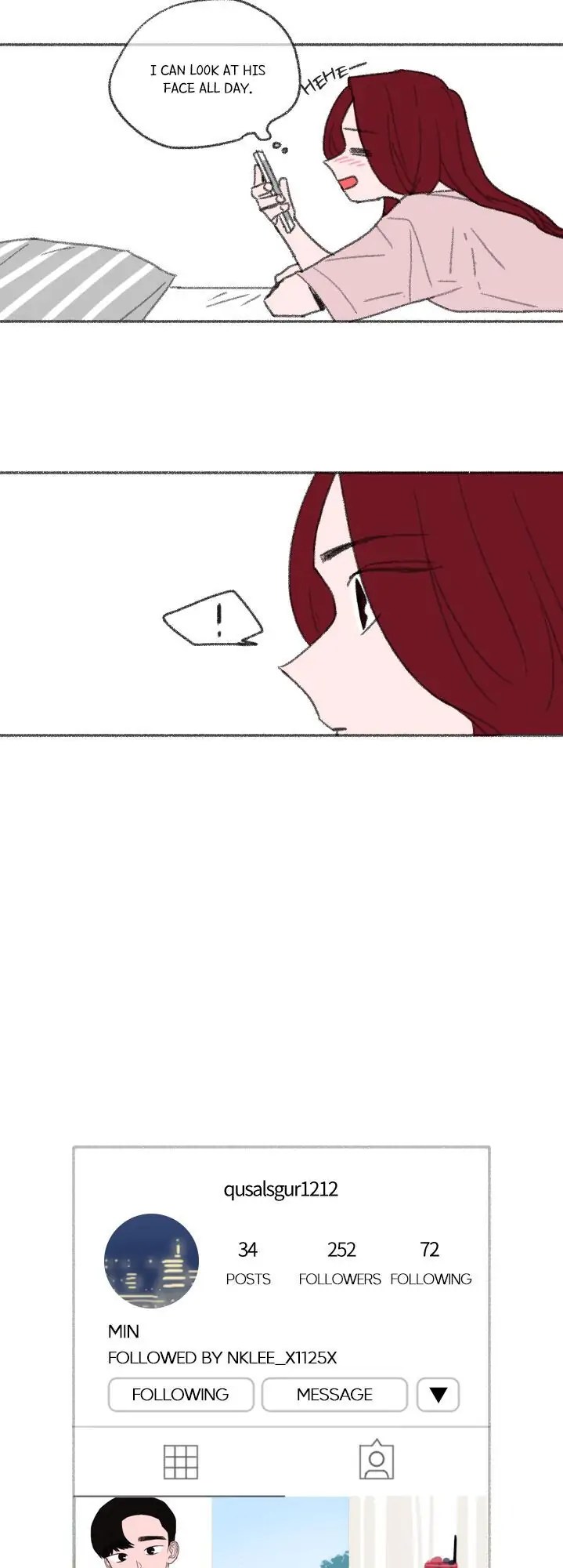Chapter 13 - Image 7