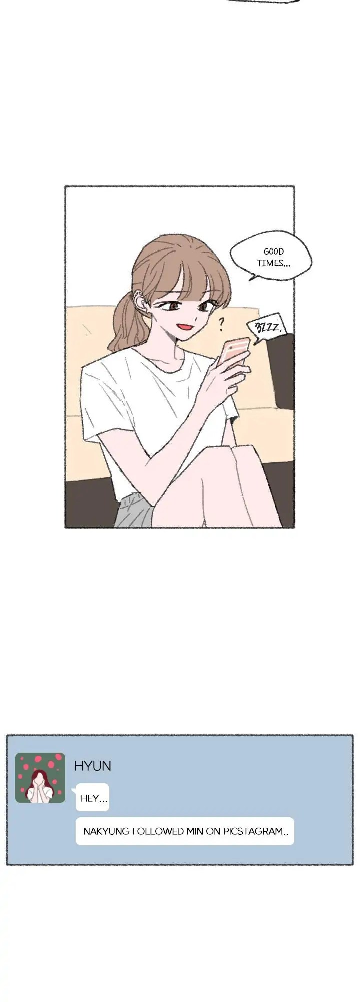 Chapter 13 - Image 9