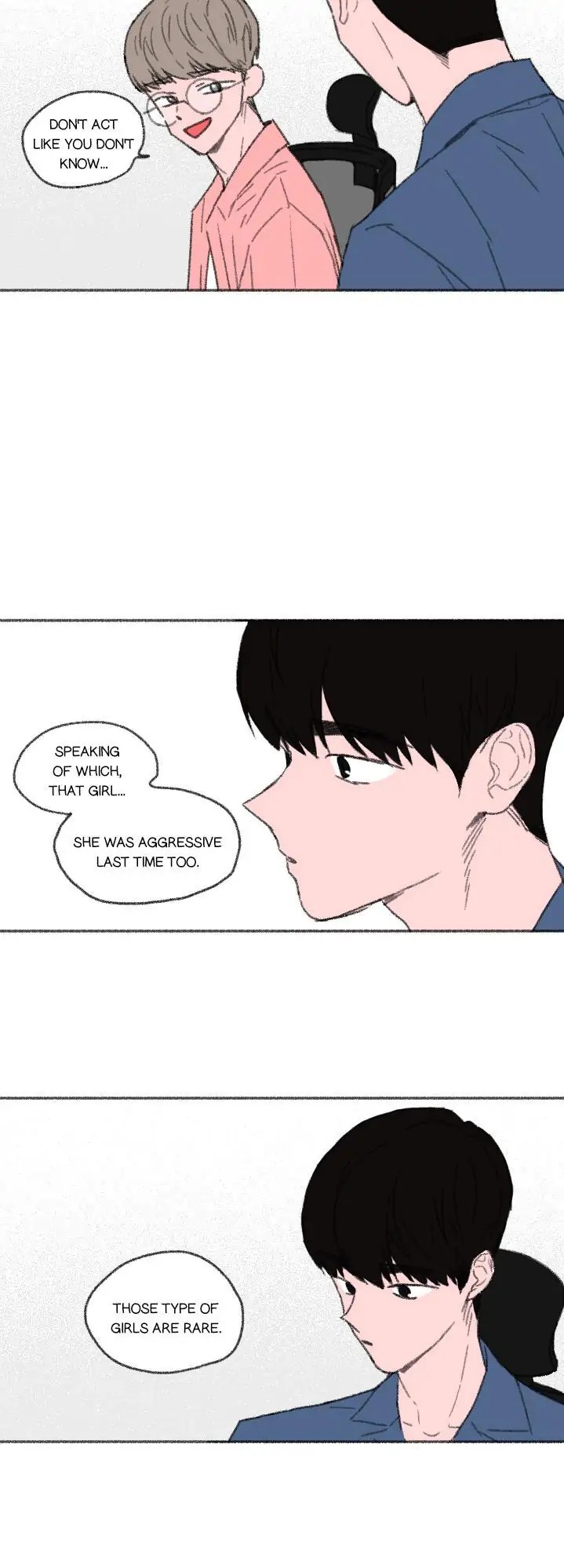 Chapter 14 - Image 10