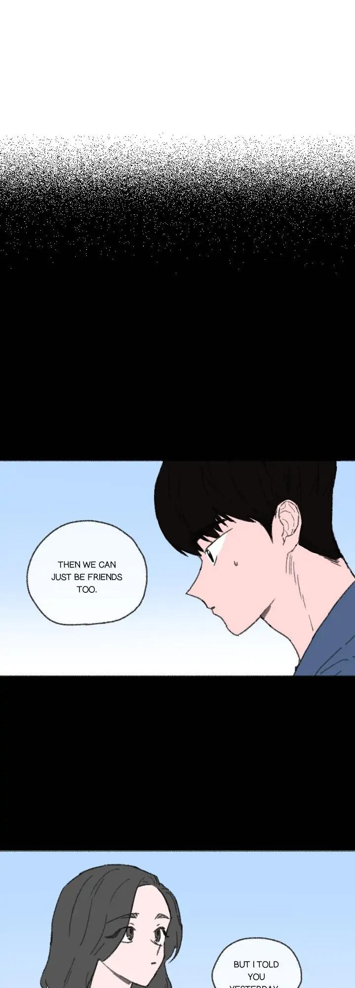 Chapter 14 - Image 11
