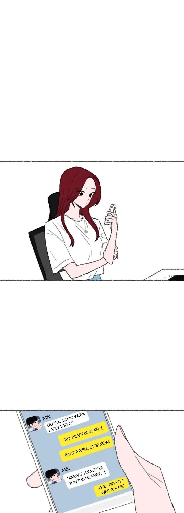 Chapter 14 - Image 17