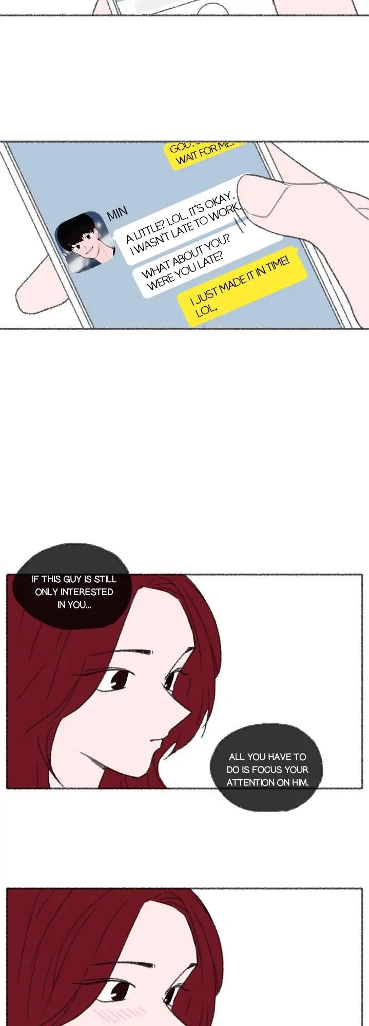 Chapter 14 - Image 18