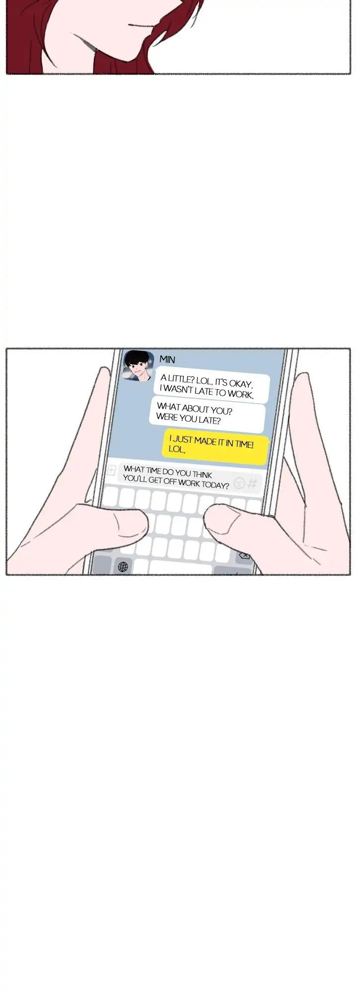 Chapter 14 - Image 19