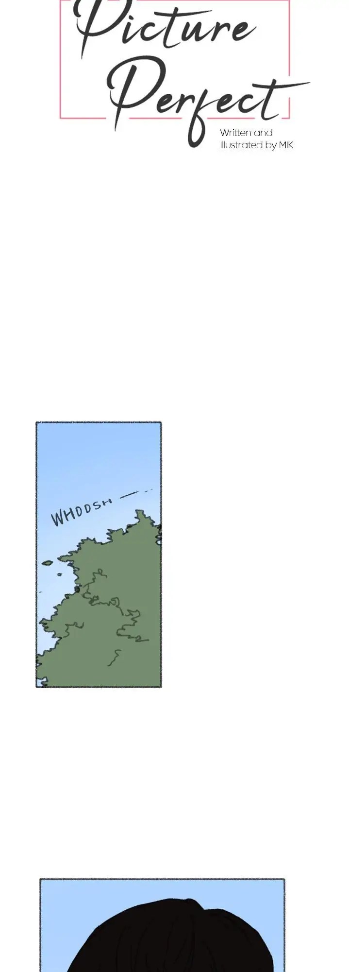 Chapter 14 - Image 2