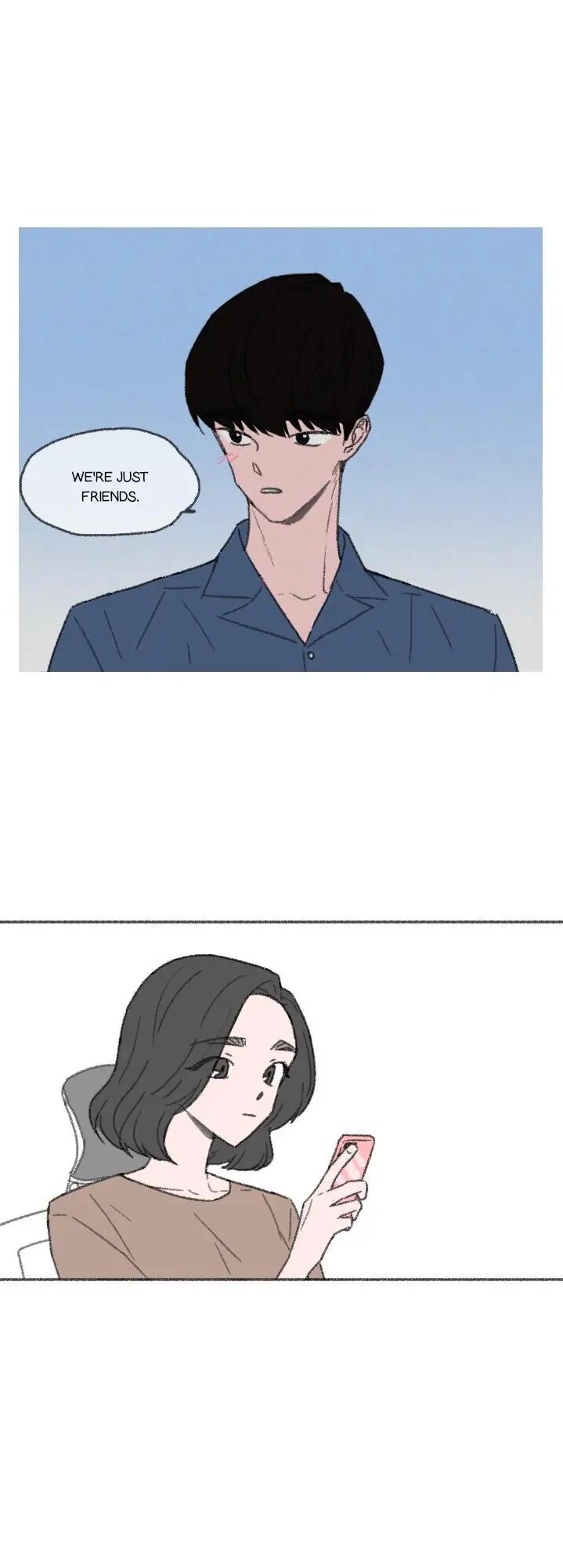 Chapter 14 - Image 20