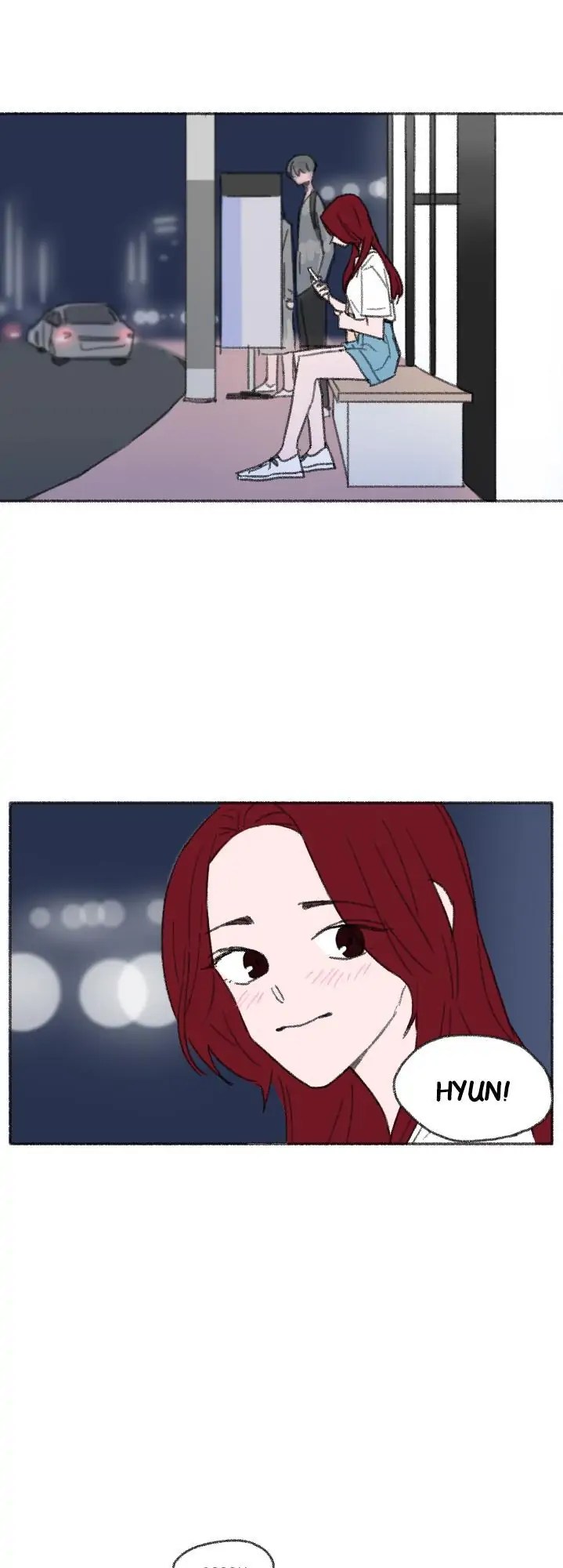 Chapter 14 - Image 23