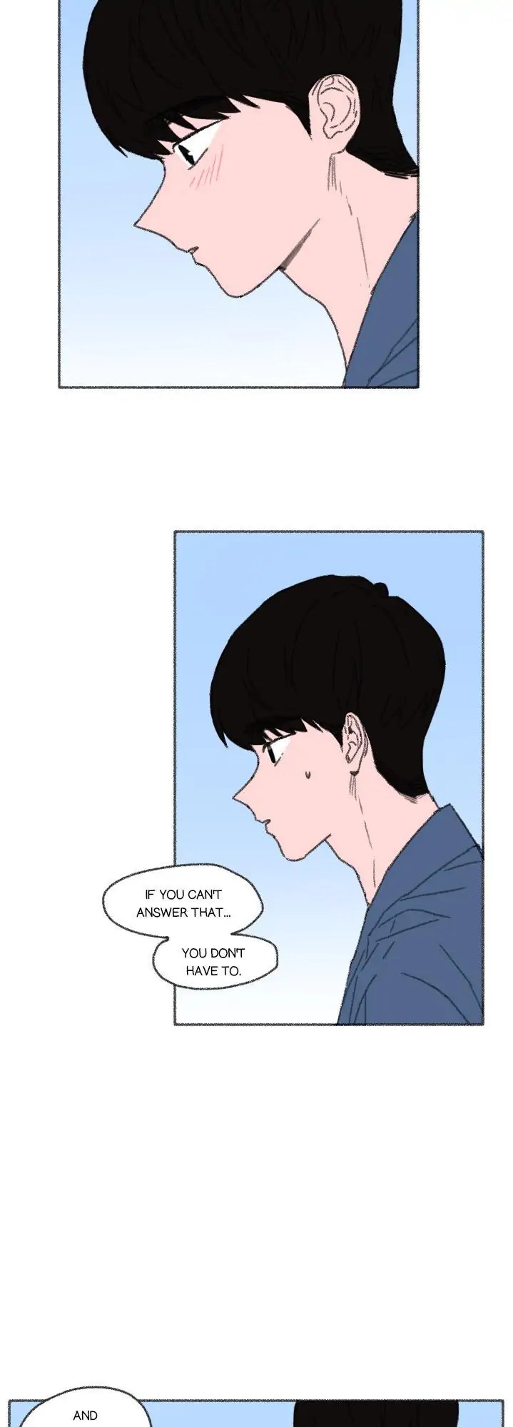 Chapter 14 - Image 3