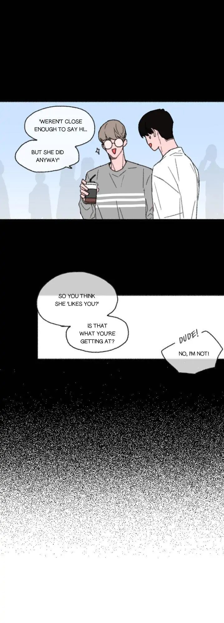 Chapter 14 - Image 33