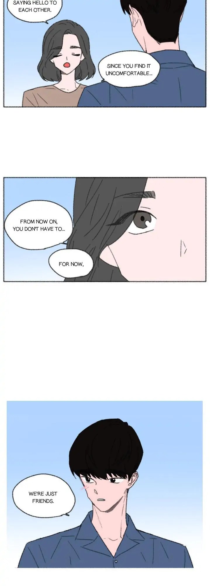 Chapter 14 - Image 4