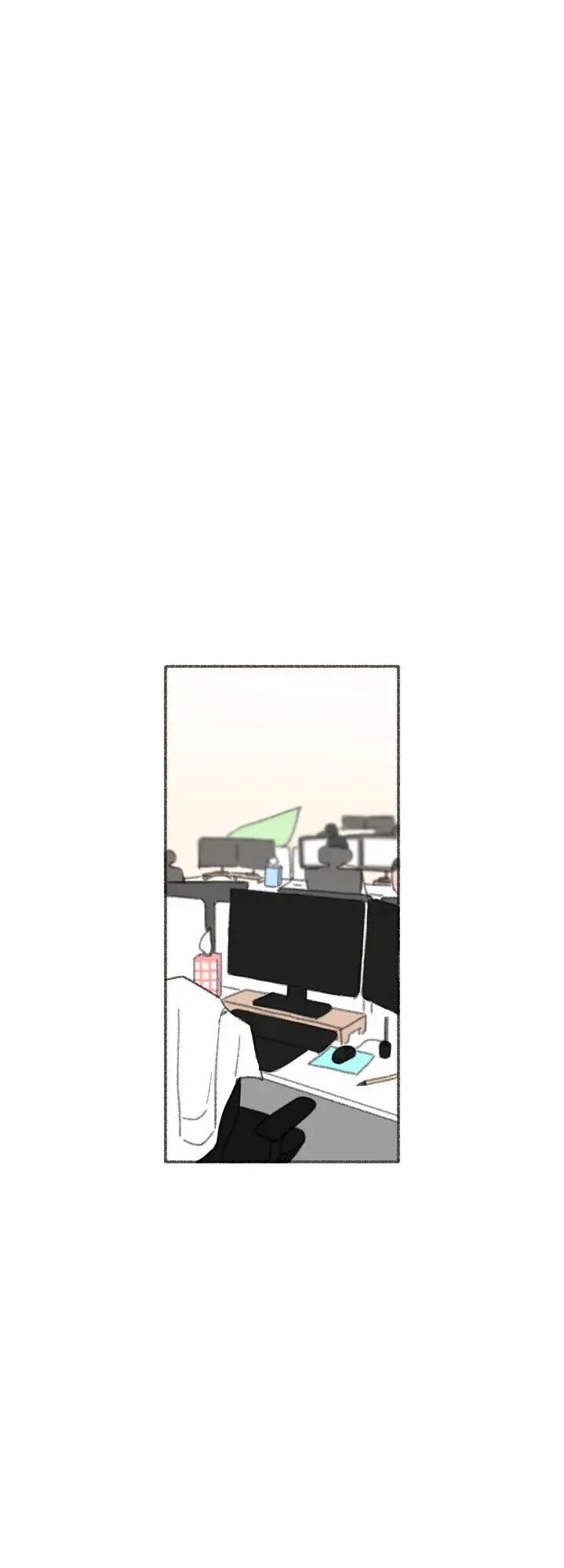 Chapter 14 - Image 6