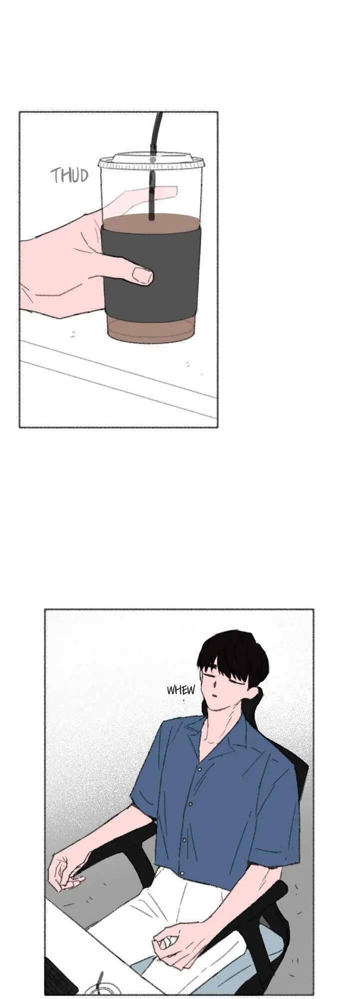 Chapter 14 - Image 7