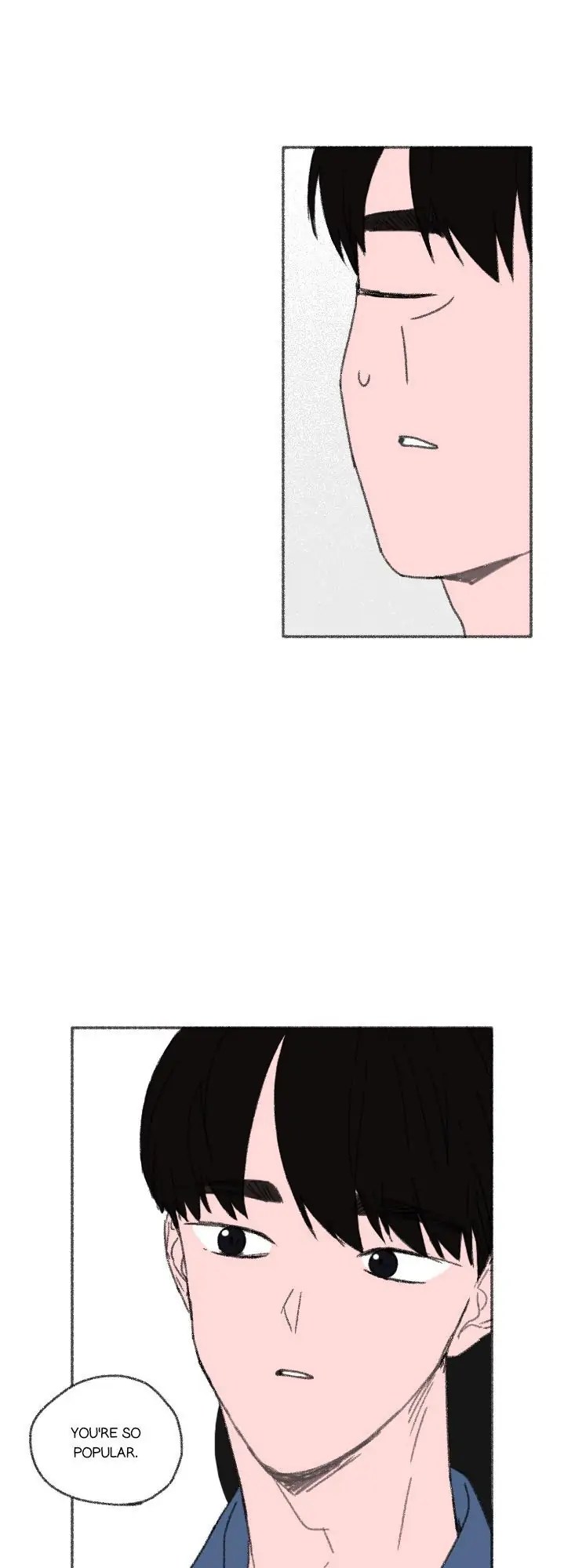 Chapter 14 - Image 8