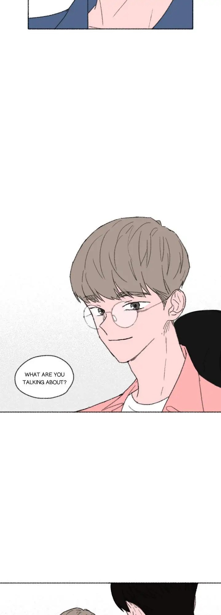 Chapter 14 - Image 9