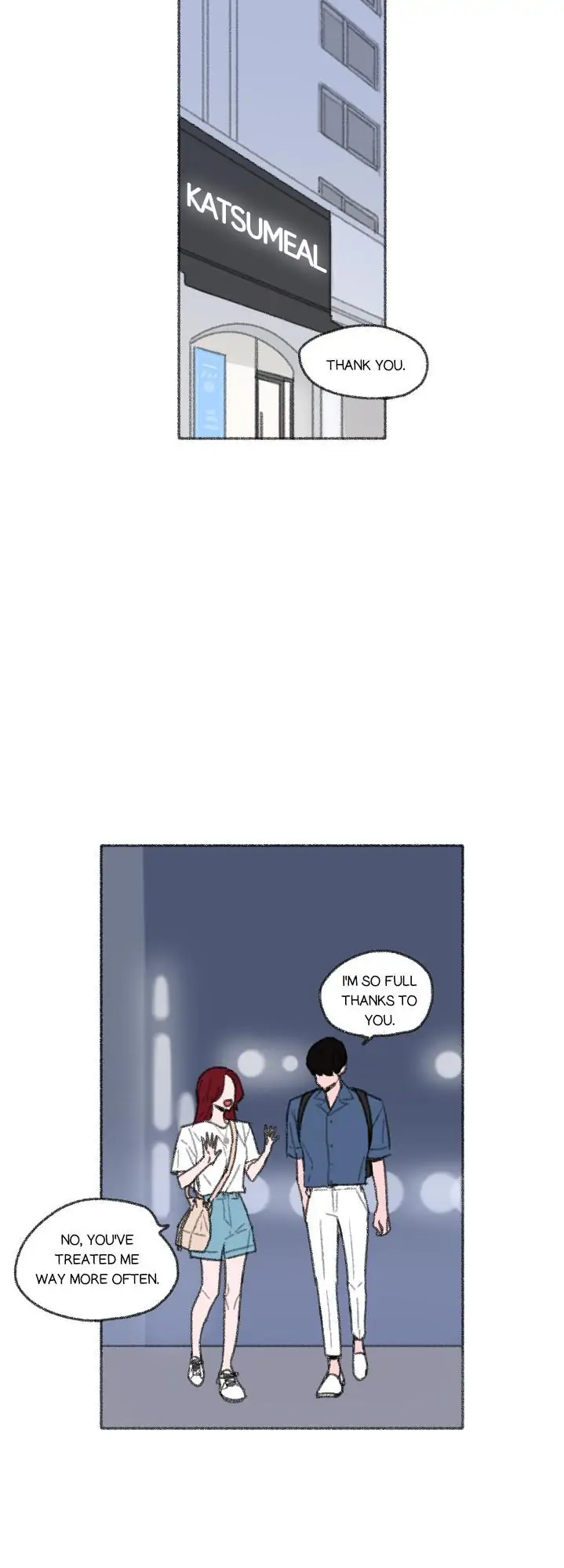 Chapter 15 - Image 10