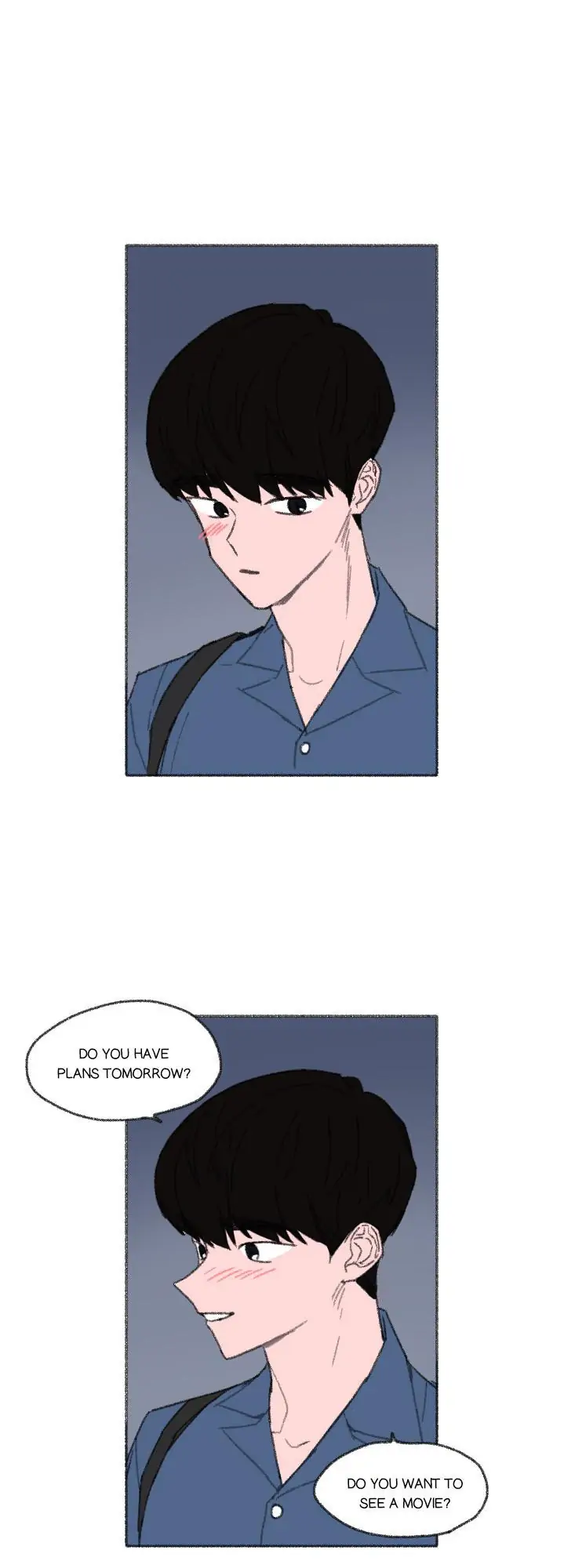 Chapter 15 - Image 11