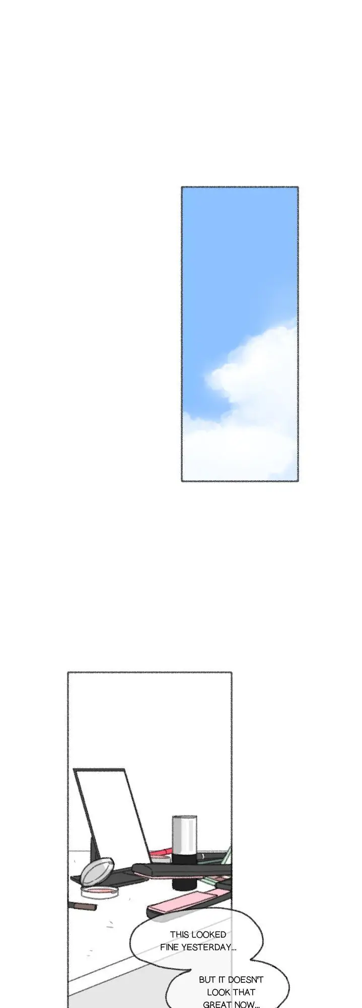 Chapter 15 - Image 13