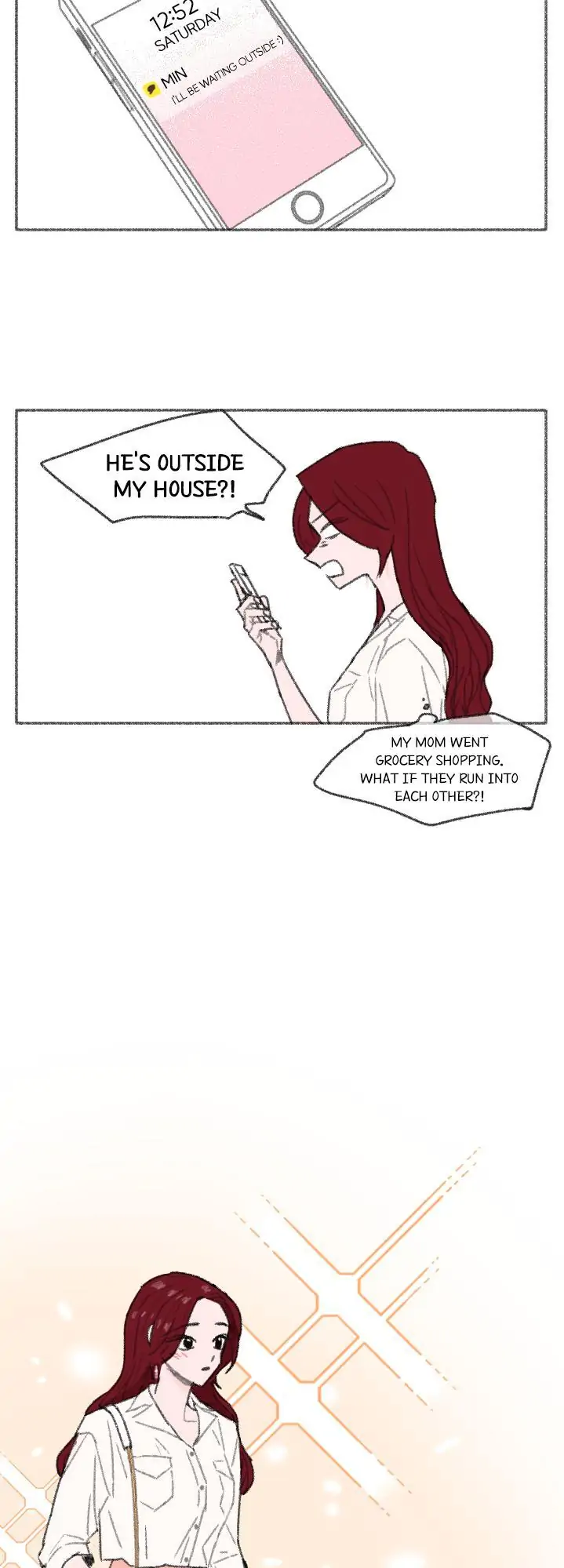 Chapter 15 - Image 15