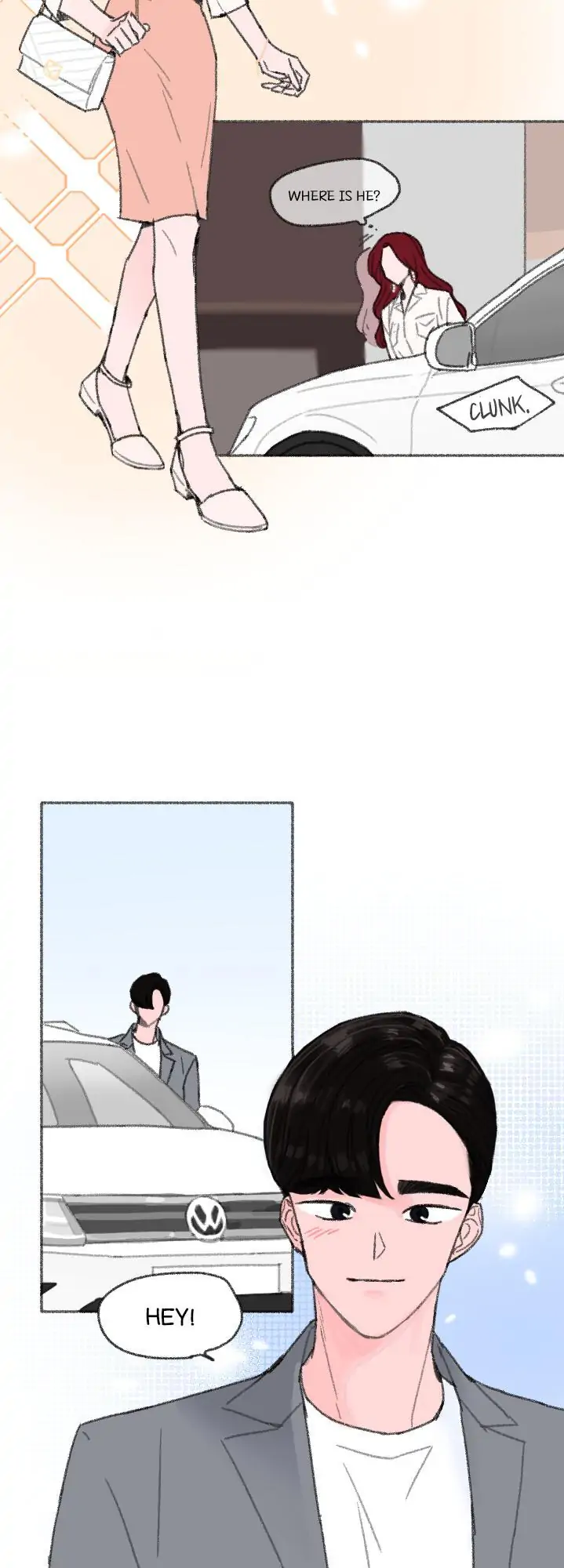 Chapter 15 - Image 16