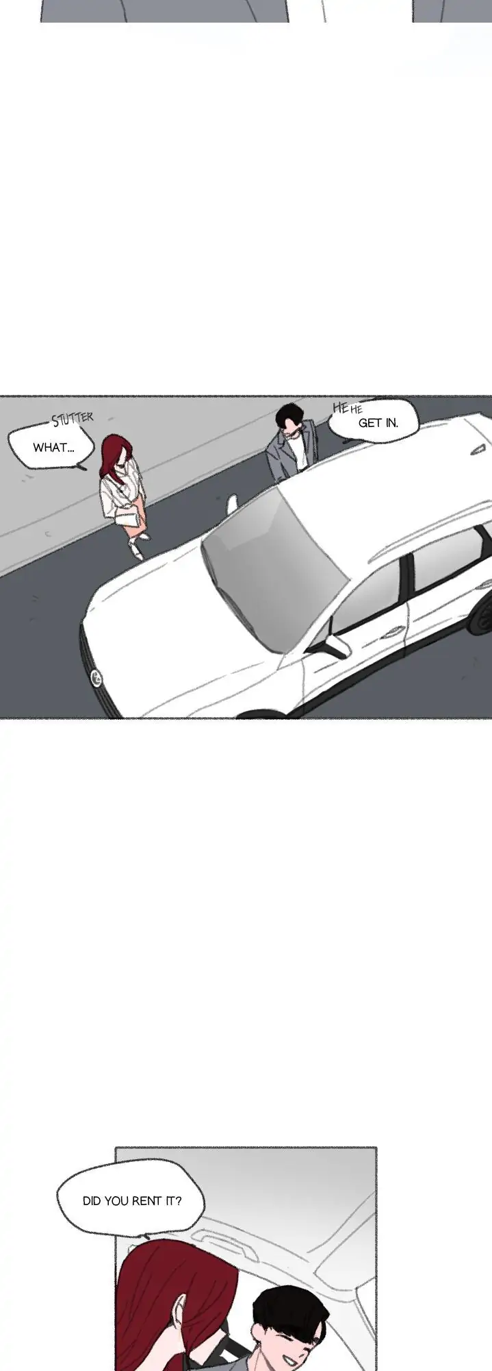 Chapter 15 - Image 17
