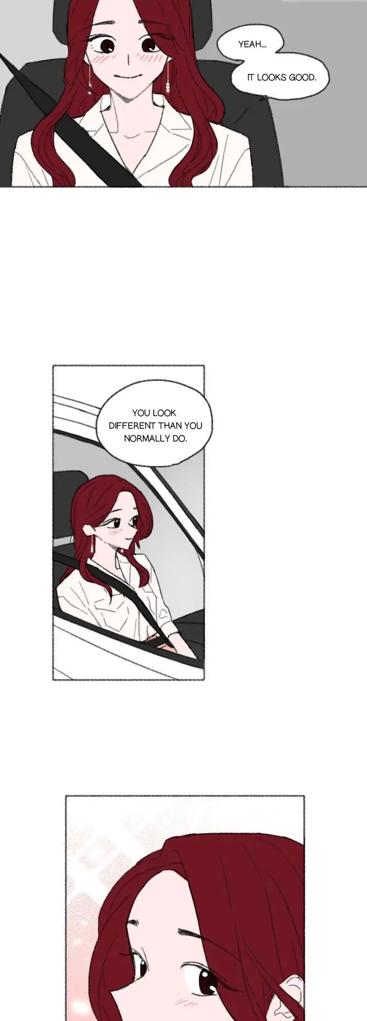 Chapter 15 - Image 19