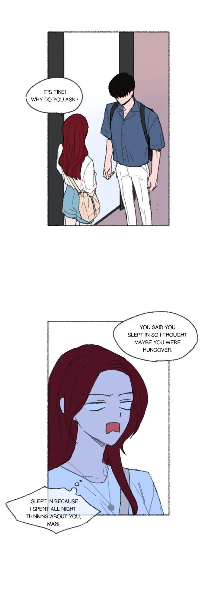 Chapter 15 - Image 2