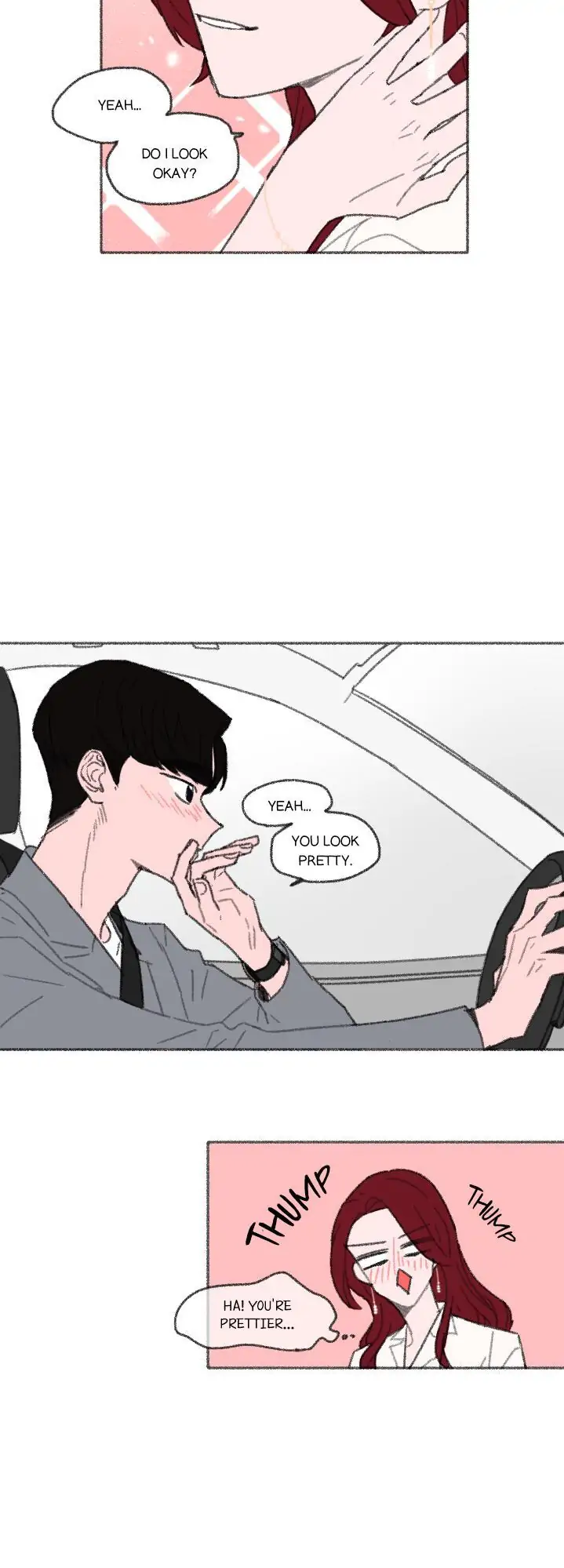 Chapter 15 - Image 20