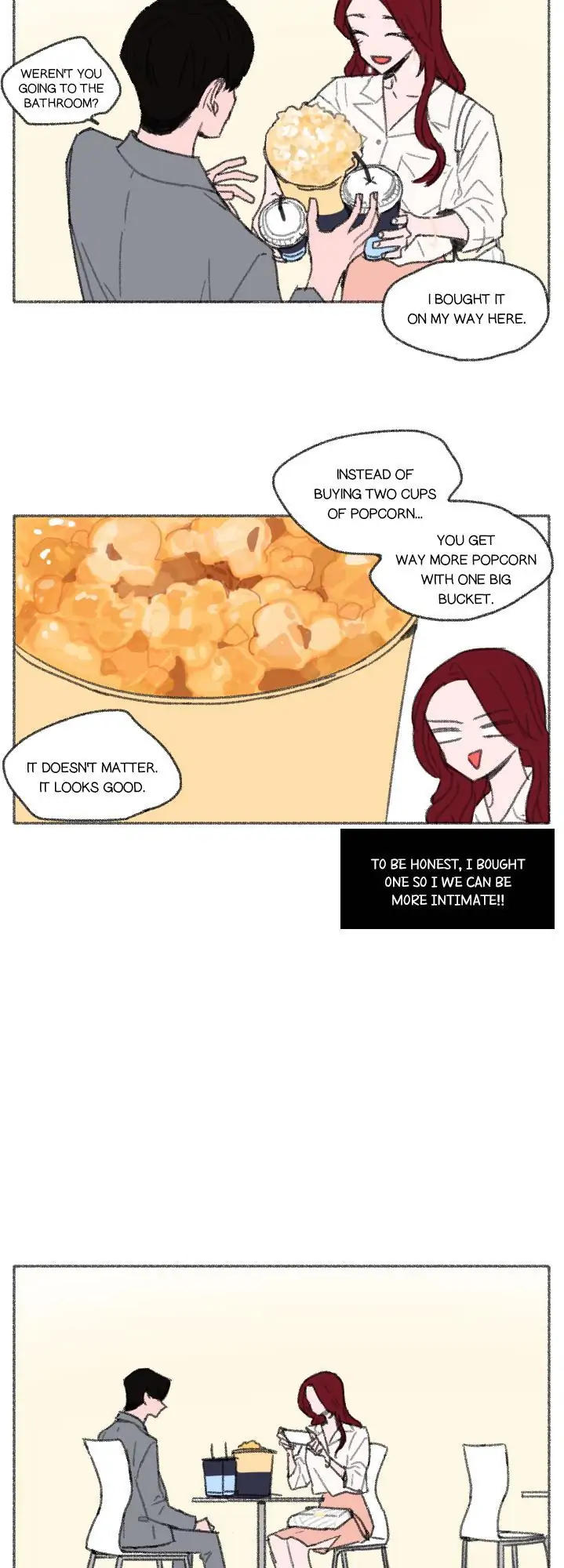 Chapter 15 - Image 23