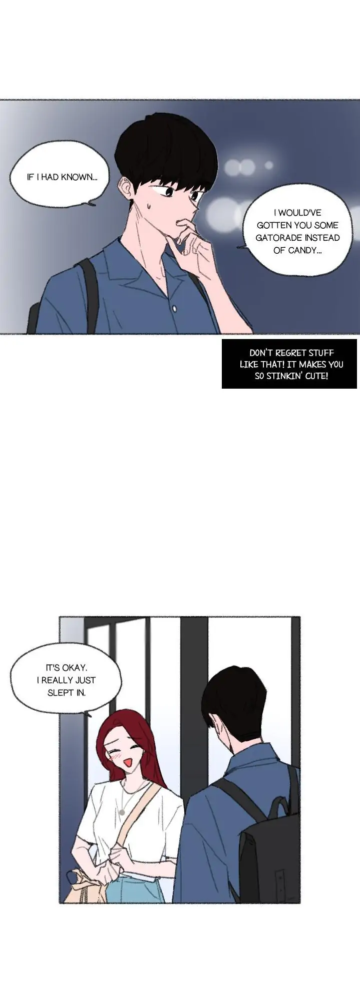 Chapter 15 - Image 3