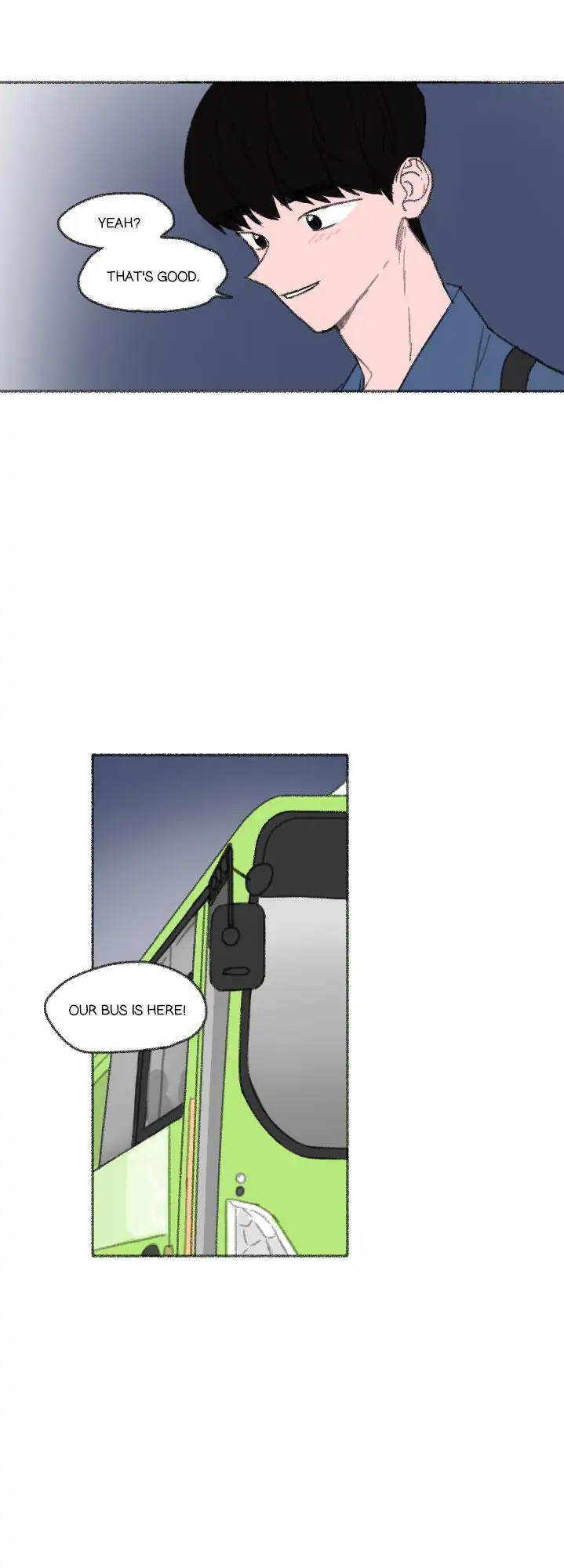 Chapter 15 - Image 4
