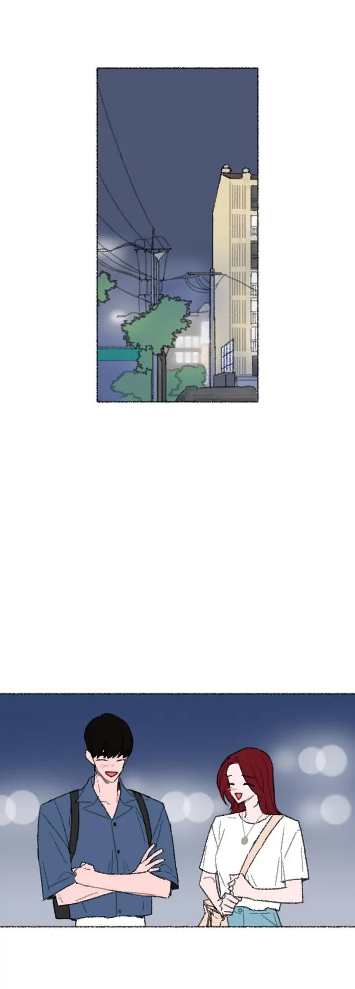 Chapter 15 - Image 5