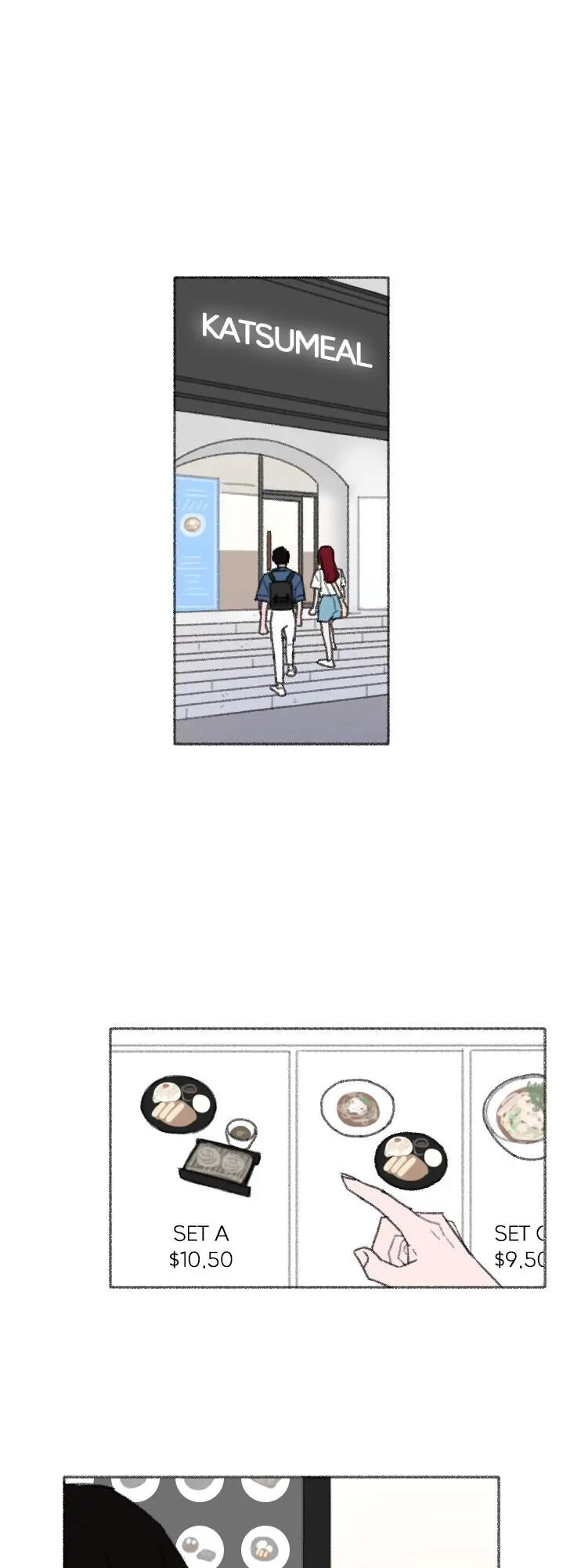Chapter 15 - Image 6