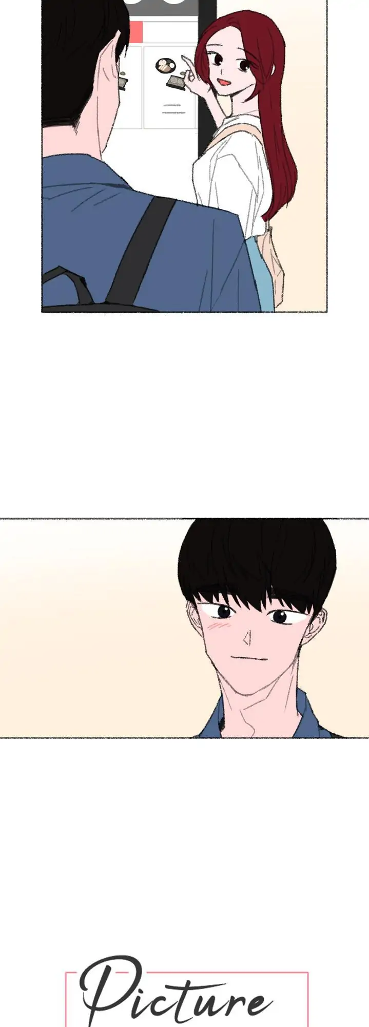 Chapter 15 - Image 7