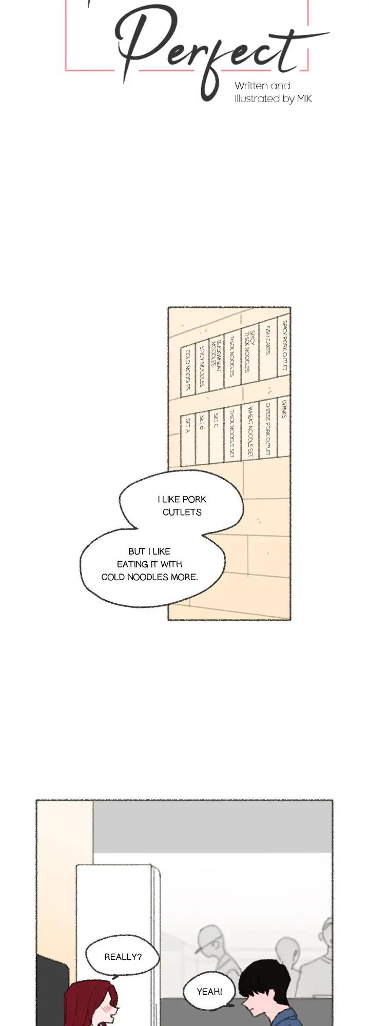 Chapter 15 - Image 8