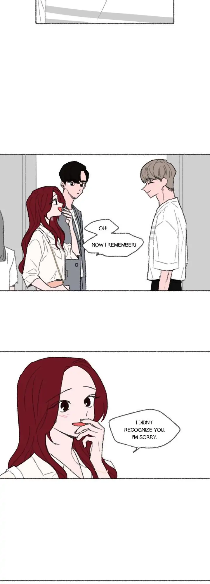 Chapter 16 - Image 10