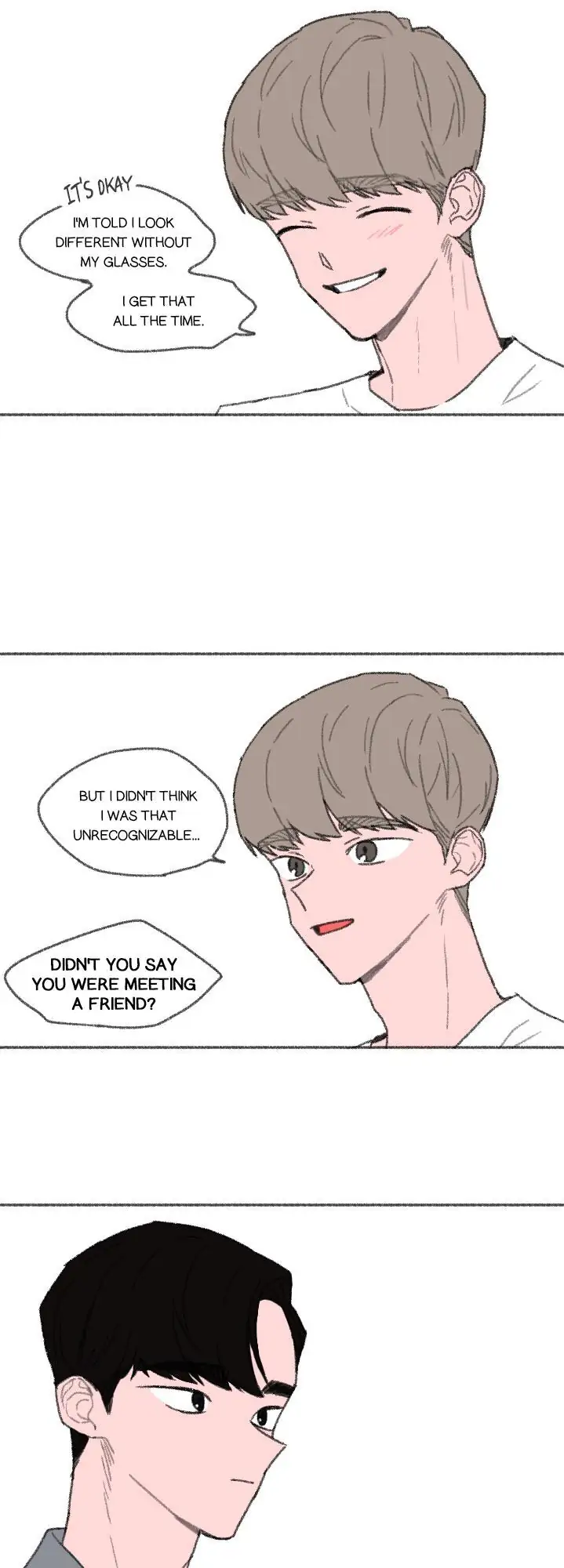 Chapter 16 - Image 11